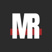 Mr.Studio Agency logo - Similar company to Sketchlab Graphic Studio