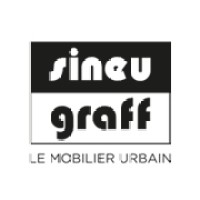 Sineu Graff, Le Mobilier Urbain logo - Similar company to Vvsnv