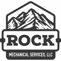 Rock Mechanical Services, LLC. logo - Similar company to B & B Machine Co., Inc.