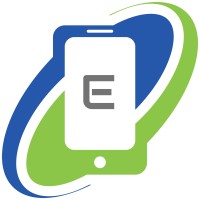 Elite Cell Parts logo - Similar company to Cellsmart Pos