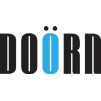 Doorn Software Development and Data Science Services logo - Similar company to Garkle Software Development