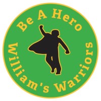 William'S Warriors