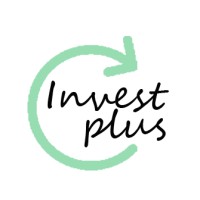 Invest Plus logo - Similar company to Well Engineering Enterprise