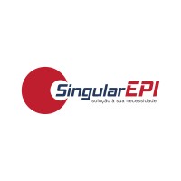 Singular EPI logo - Similar company to Grattano Epi