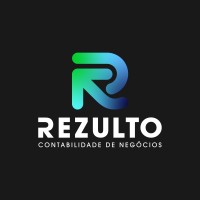 Rezulto Contabilidade de Negócios logo - Similar company to Rgr Contabilidade