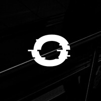 Offbeat DAO logo - Similar company to Qonova