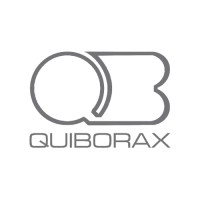 Quiborax S.A. logo - Similar company to Hf Solutions