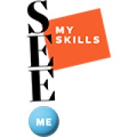 See My Skills logo - Similar company to Macro Talk