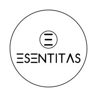 Esentitas Academy logo - Similar company to Pgs Reverse