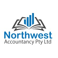 Northwest Accountancy Pty Ltd logo - Similar company to Integrity Bookkeeping Solutions Australia