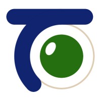 Teamspect