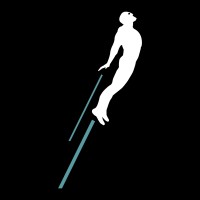 DataMountaineer logo - Similar company to Titan People Contracting Ltd