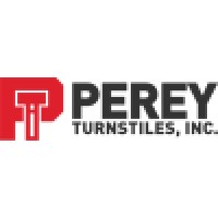 Perey Turnstiles, Inc