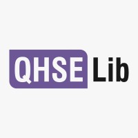 QHSE Lib logo - Similar company to Gm Coffrage