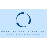 Kovac Mechanical
