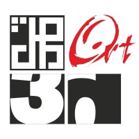 AKLART3D logo - Similar company to Ead App