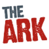 The Ark Challenge