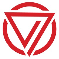 VoxxLife logo - Similar company to Phoenix Biomedical