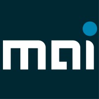 M.A.i – innovative automation logo - Similar company to Duplex 3D