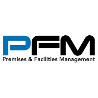 Premises & Facilities Management logo - Similar company to Thermatic Technical Fm