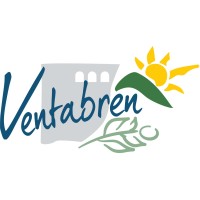 Mairie de Ventabren logo - Similar company to Eagle Adventures