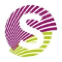 Scheffer Media logo - Similar company to Connect-Smart Bv