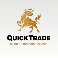 QuickTrade logo - Similar company to Globex360º