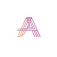 Avdi Infotech logo - Similar company to Sidds Infotech