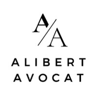 Cabinet Juliette Alibert Avocat logo - Similar company to Pyxida Avocat