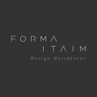 Forma Itaim