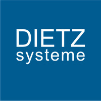 Dietz Systeme Gmbh