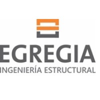 EGREGIA logo - Similar company to Aselec