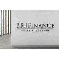Brfinance-Bv