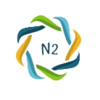 NewNavigation logo - Similar company to Adynt Tech Labs Limited