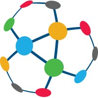 Learning Without Borders: Social Impact Game logo - Similar company to Werkin