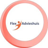 Flex Advieshuis B.V. logo - Similar company to Gort®Coaching