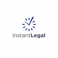 Instantlegal Limited logo - Similar company to Georgetown Solicitors