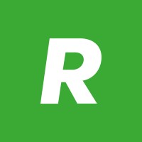 Roatel Holding AG logo - Similar company to Aumar