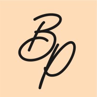 Bamboo Productions Llc