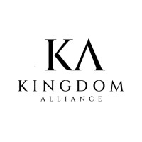 Kingdom Alliance logo - Similar company to Choice 1 Services
