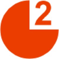 L Squared Lasers logo - Similar company to Macsa Id Uk