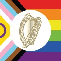 Department of Climate, Energy and the Environment logo - Similar company to Icrag Research Ireland Centre For Applied Geosciences