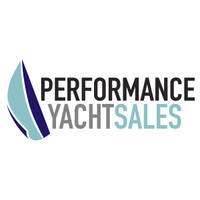 Performance Yacht Sales logo - Similar company to Hellomulti
