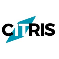 CITRIS logo - Similar company to Ekaaiva