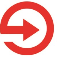 Techtrans Transportes Especializados logo - Similar company to Rodoverg Transportes