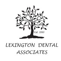 Lexington Dental Associates logo - Similar company to Phoenix Construction Group Inc