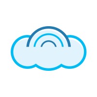 Cloud Catalyst B.V. logo - Similar company to 2C | Design & Dev