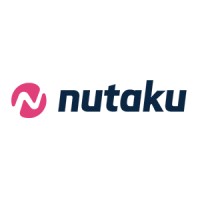 Nutaku logo - Similar company to Gamesboost42