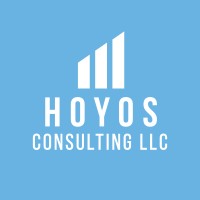 Hoyos Consulting LLC logo - Similar company to Black Opal