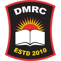 Dr. Mahbubur Rahman Mollah College logo - Similar company to Shamsul Hoque Khan School & College, Demra, Dhaka